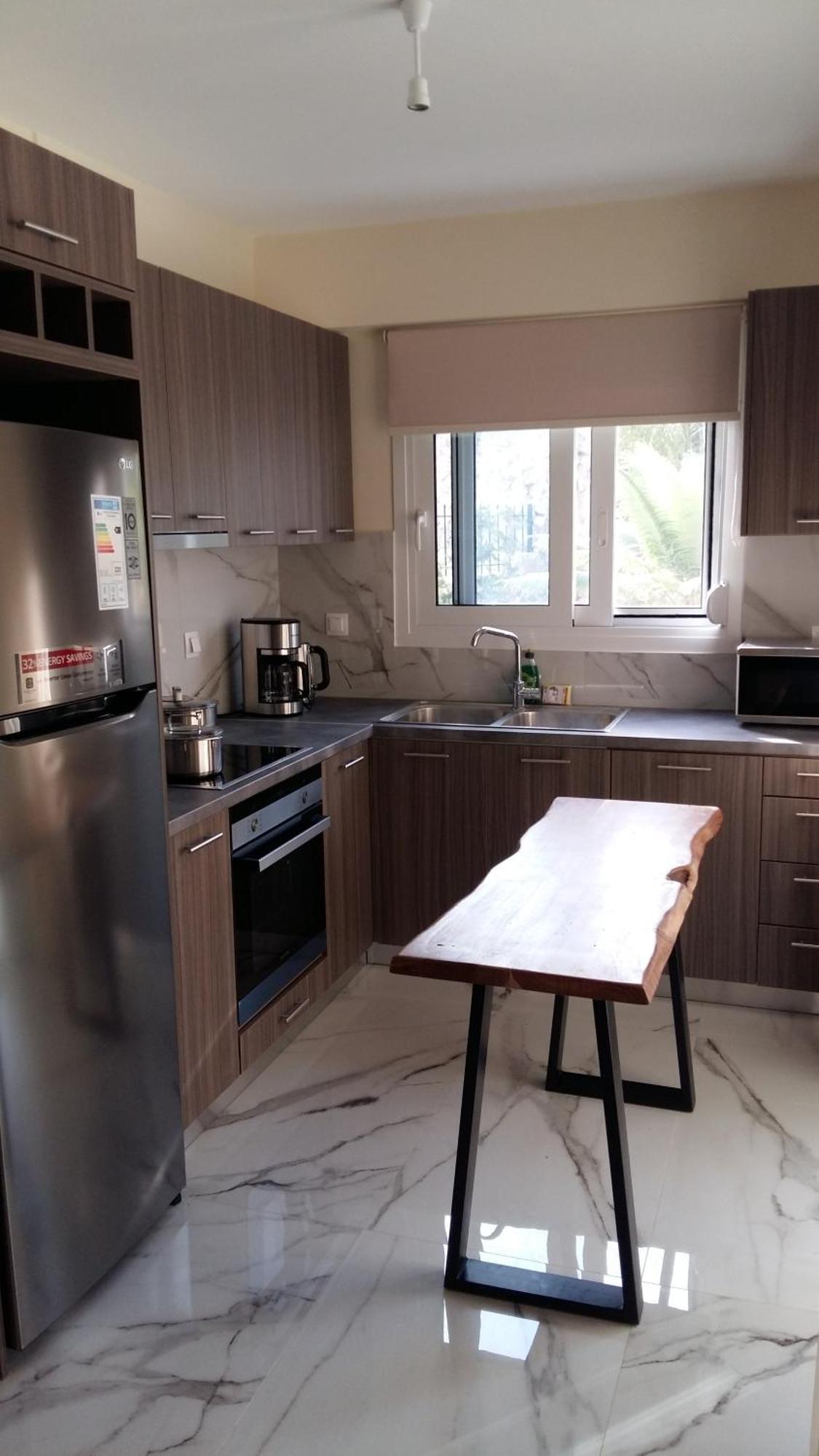 Philippos Hotel Apartments Nikiana Extérieur photo