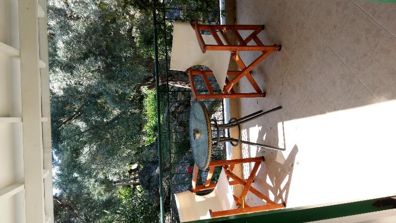 Philippos Hotel Apartments Nikiana Extérieur photo